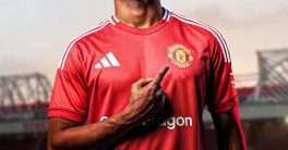 Man United's Shocking £62.5m Signing: Cunha's Controversial Move!  Matheus Cunha transfer news, Manchester United summer signings, Wolves player departure
