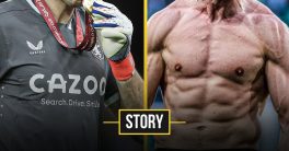 "Man Utd's €100M Transfer Shock: Fans Divided Over New Signings!"  Rating the Manchester United transfer window based on the reported signings of Emi Martinez and Viktor Gyökeres, along with Matheus Cunha and potentially Bryan Mbeumo, could be around 8 out of 10. The additions address key positions and enhance the squad depth, making it a promising window for the club.

Keywords: Manchester United transfers, football signings analysis, Premier League player acquisitions