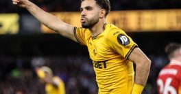 Manchester City Eyes Controversial Move for Aït-Nouri: What’s Next?  Manchester City transfer news, Rayan Aït-Nouri Wolves update, Premier League player negotiations