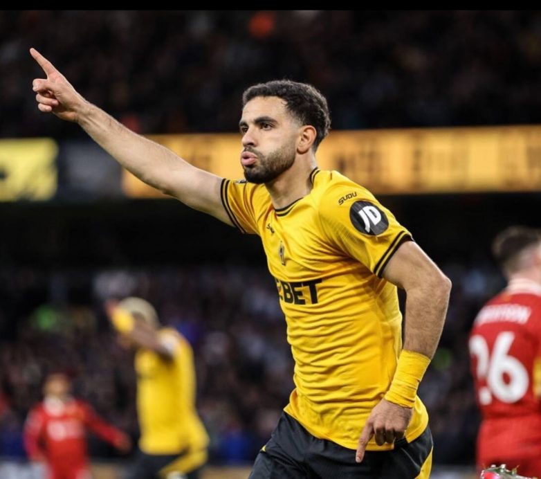 Manchester City Eyes Controversial Move for Aït-Nouri: What’s Next? Manchester City transfer news, Rayan Aït-Nouri Wolves update, Premier League player negotiations