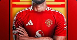 Manchester United Shock: Matheus Cunha’s Controversial Transfer!  Manchester United transfers, Matheus Cunha career highlights, Premier League player signings 2025