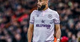 Manchester United's Bold Move: Mbeumo Chooses Red Over Rivals!  Manchester United transfer news, Arsenal double signing updates, Nicolas Jackson market value analysis