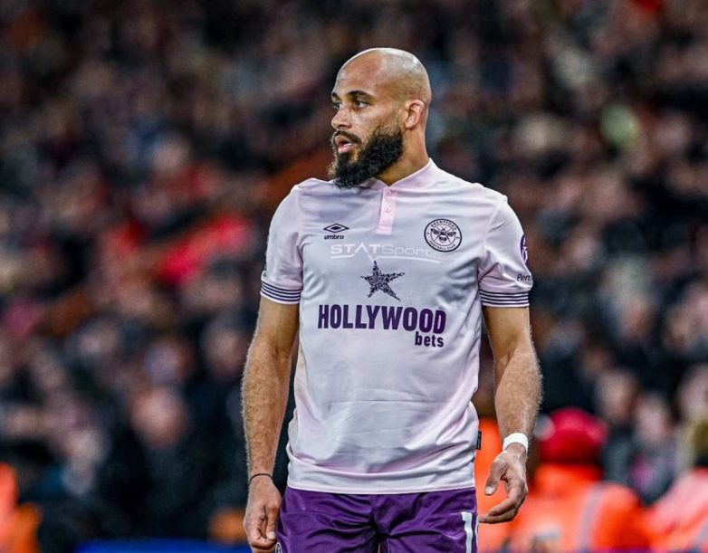 Manchester United's Bold Move: Mbeumo Chooses Red Over Rivals! Manchester United transfer news, Arsenal double signing updates, Nicolas Jackson market value analysis