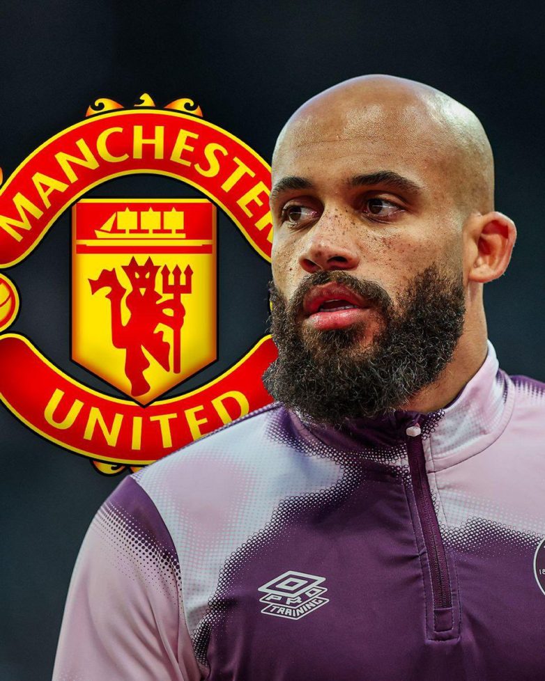 Manchester United's Shocking £60M Bid for Mbeumo Sparks Fury! Manchester United transfer news, Bryan Mbeumo latest updates, Premier League transfer targets