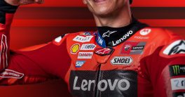 Marc Márquez Makes History: Six Titles at Controversial Dutch GP!  MotoGP highlights, Assen race results, Marc Marquez victory