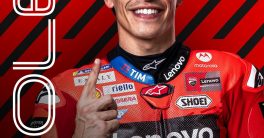 Marc Marquez Shatters Records with Shocking Mugello Pole!  MotoGP Mugello highlights, Marc Marquez pole position, Italian Grand Prix records