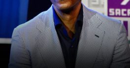 Masai Ujiri Exits Raptors: Shocking Departure Stuns NBA Fans!  Toronto Raptors news, NBA executive changes, Masai Ujiri departure