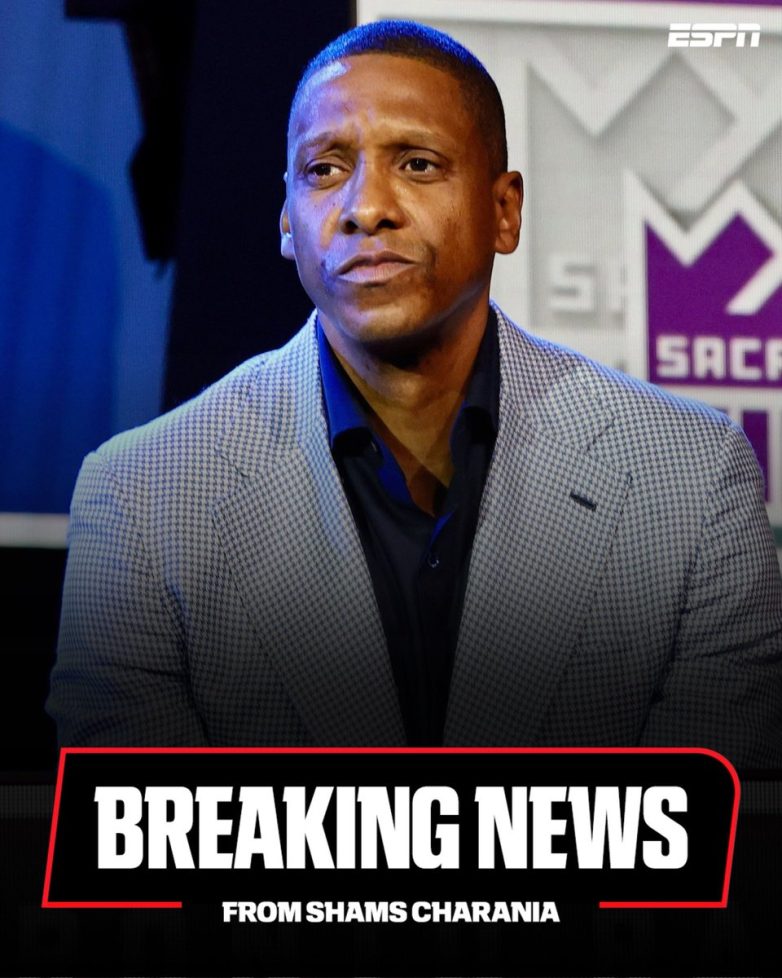 Masai Ujiri Exits Raptors: Shocking Departure Stuns NBA Fans! Toronto Raptors news, NBA executive changes, Masai Ujiri departure