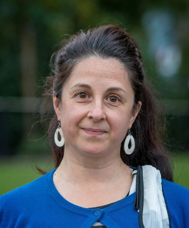 Massachusetts Councilor Charged for Disrupting Controversial ICE Raid ICE raid interference, Massachusetts city council news, immigration enforcement controversy