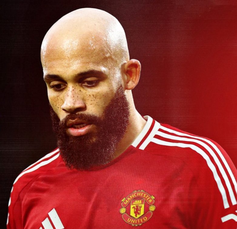Mbuemo Chooses United: Controversial Move Shocks Football World! Manchester United transfer news, Bryan Mbuemo signing rumors, Brentford player negotiations