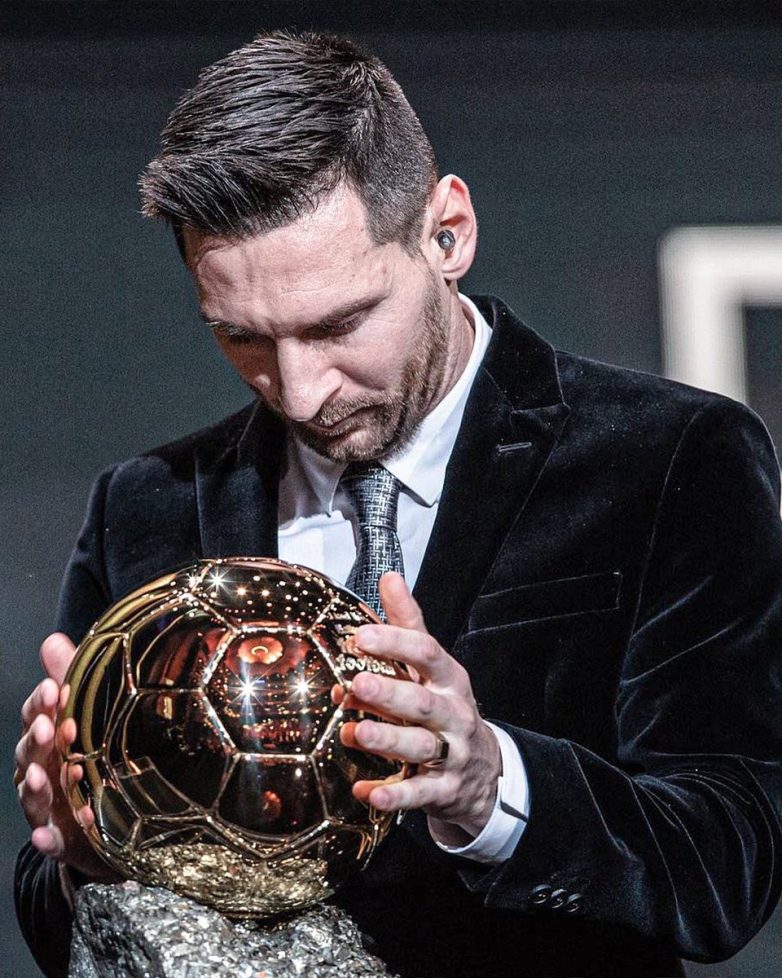 "Messi Turns 38: Is This the Greatest Athlete of All Time?" Lionel Messi achievements, greatest football players, Messi legacy 2025