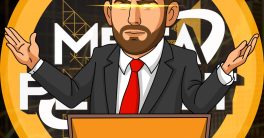 "Metaplanet's Bitcoin Surge Sparks 30% Memecoin Frenzy!"  Metaplanet Bitcoin holdings, memecoin market surge, cryptocurrency investment trends
