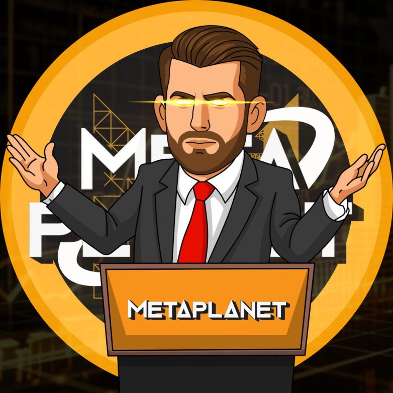 "Metaplanet's Bitcoin Surge Sparks 30% Memecoin Frenzy!" Metaplanet Bitcoin holdings, memecoin market surge, cryptocurrency investment trends