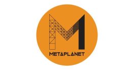 Metaplanet's Shocking Bitcoin Hoard: $930 Million Stuns Investors!  Bitcoin investment trends, cryptocurrency market strategies, digital asset acquisition
