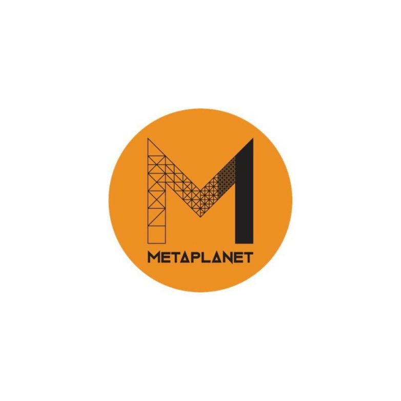 Metaplanet's Shocking Bitcoin Hoard: $930 Million Stuns Investors! Bitcoin investment trends, cryptocurrency market strategies, digital asset acquisition