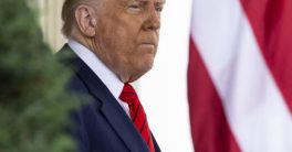 "Millions of Canadians Boycott America Over Controversial Leader!"  Canada boycott trends, American political backlash, cross-border relations impact