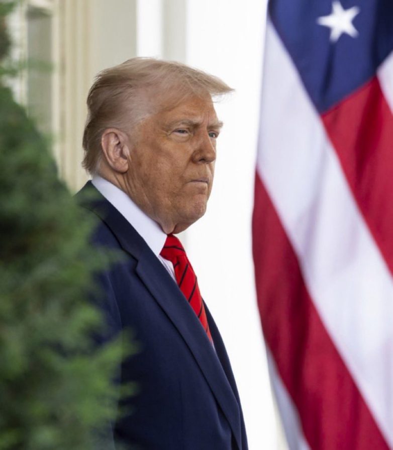 "Millions of Canadians Boycott America Over Controversial Leader!" Canada boycott trends, American political backlash, cross-border relations impact