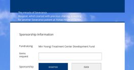 Min Yoongi's Therapy Center Sparks Outrage: Your Support Needed!  Min Yoongi charity initiative, international fan support, mental health fundraising