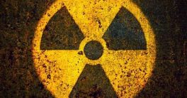 "Missing: Iran's 400kg Uranium Sparks Global Nuclear Alarm!"  Iran nuclear program, enriched uranium stockpile, US-Iran tensions