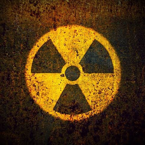 "Missing: Iran's 400kg Uranium Sparks Global Nuclear Alarm!" Iran nuclear program, enriched uranium stockpile, US-Iran tensions