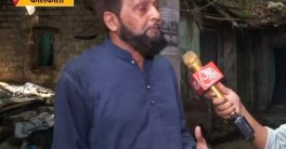"Missing Whistleblower Sparks Outrage: Is Silence a Dangerous Game?"  missing person case, Assam police investigation, Sharmistha complaint update