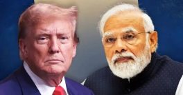 Modi's Bold Stance: India Declares War on Terrorism! 🔥  terrorism response strategy, India US relations, military operations in South Asia
