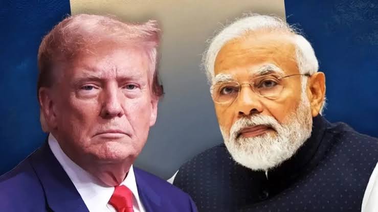 Modi's Bold Stance: India Declares War on Terrorism! 🔥 terrorism response strategy, India US relations, military operations in South Asia