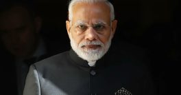 Modi's G7 Summit Invite: A Diplomatic Game Changer or Stunt?  G7 Summit 2025 invitation, Canada-India diplomatic relations, Modi global leadership
