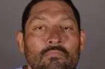 "Molotov Cocktails at DHS Hotel: Anti-ICE Rioter Facing 20 Years!"  anti-ICE protests, federal law enforcement threats, Molotov cocktail attacks