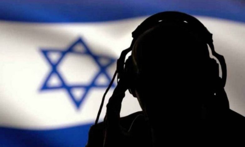 Mossad's Alarming Scheme: False Flag Attack to Drag Trump In? Mossad operations, US military strategy, geopolitical tensions