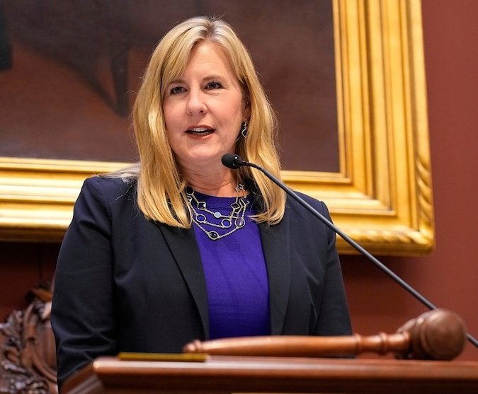 Mystery Deepens: Break-In at Home of Slain Minnesota Rep! Minnesota political crime, unsolved murder investigation, home security breach
