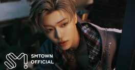 NCT DREAM Shocks Fans: "We Don't Need Roads" to Future Success!  NCT DREAM comeback news, K-pop future concepts, NCT DREAM album release