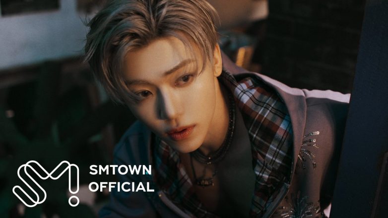 NCT DREAM Shocks Fans: "We Don't Need Roads" to Future Success!  NCT DREAM comeback news, K-pop future concepts, NCT DREAM album release
