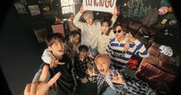 NCT DREAM Sparks Outrage with Shocking New Instagram Pic!  NCT DREAM profile update, K-pop group evolution, future of NCT DREAM