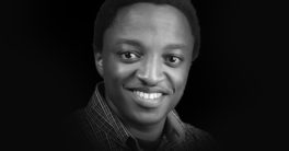 Ndiangui's Mysterious Disappearance: DCI's Shocking Involvement!  Ndiangui abduction news, DCI Kenya human rights issues, justice for Ndiangui case