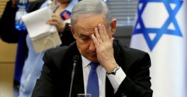 Netanyahu's Corruption Trial: Court Slams Door on Postponement!  Netanyahu corruption trial, Israeli judiciary news, political accountability in Israel