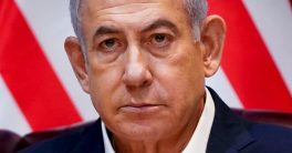 Netanyahu's Plane Mysteriously Lands in Greece Amid Crisis!  Netanyahu flight news, Greece political asylum, Middle East leadership crisis