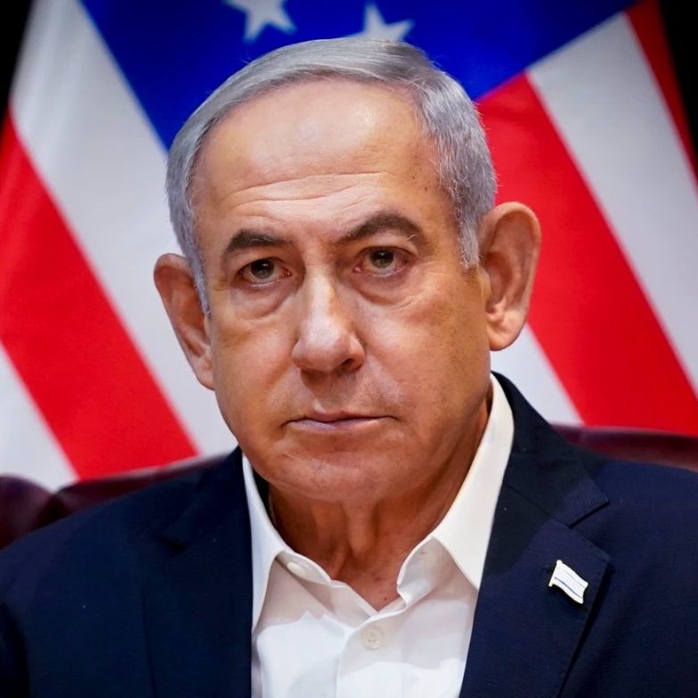 Netanyahu's Plane Mysteriously Lands in Greece Amid Crisis! Netanyahu flight news, Greece political asylum, Middle East leadership crisis