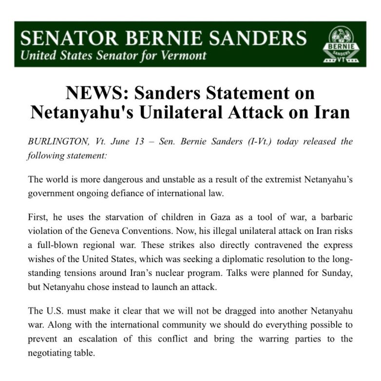 Netanyahu's Reckless Assault on Iran: War Looms, Diplomacy Shattered! Iran nuclear diplomacy, Middle East conflict escalation, Israel military strategy