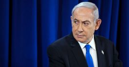 Netanyahu's Shocking Claim: Iran's Secret Uranium Hideaway Exposed!  Iran nuclear program, Israeli intelligence operations, uranium enrichment developments
