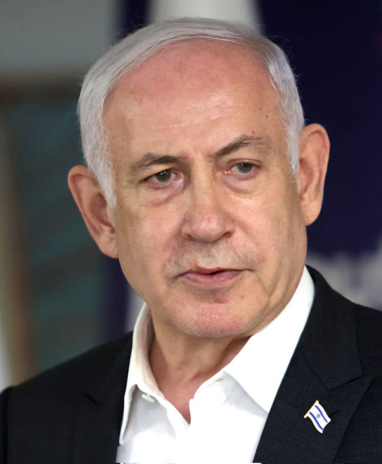 "Netanyahu's Shocking Confession: Militias, Food Theft, and Gaza Chaos!"  Netanyahu Gaza militias, food theft Gaza conflict, arming factions Israel 2025