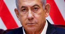 Netanyahu's Shocking Escape: Fighter Jets Chase His Plane!  Israeli political crisis, Netanyahu flight news, Middle East security situation