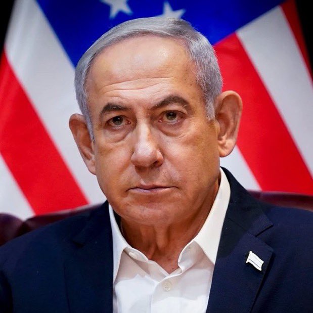 Netanyahu's Shocking Escape: Fighter Jets Chase His Plane! Israeli political crisis, Netanyahu flight news, Middle East security situation