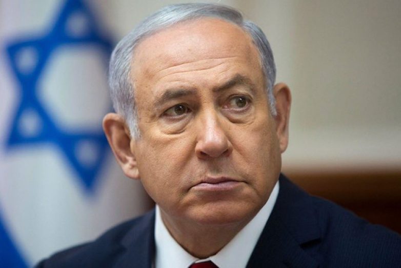 Netanyahu's Shocking Revelation: "We're Enduring Painful Losses" Israel conflict updates, Netanyahu statement on losses, Iran-Israel tensions analysis
