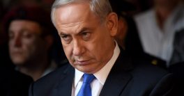 Netanyahu’s Shocking Warning: Is America Next in the Crosshairs?  Israeli security threats, global terrorism warnings, international crisis response