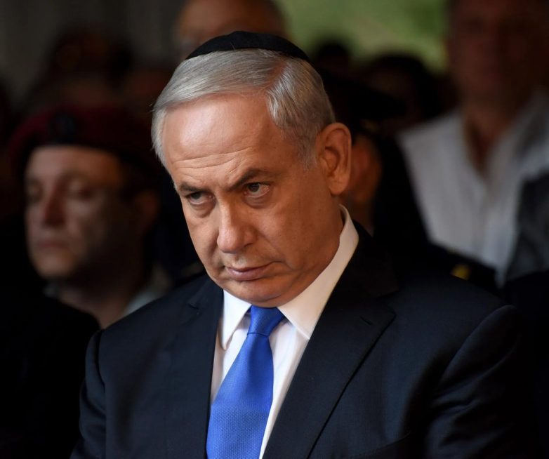 Netanyahu’s Shocking Warning: Is America Next in the Crosshairs? Israeli security threats, global terrorism warnings, international crisis response