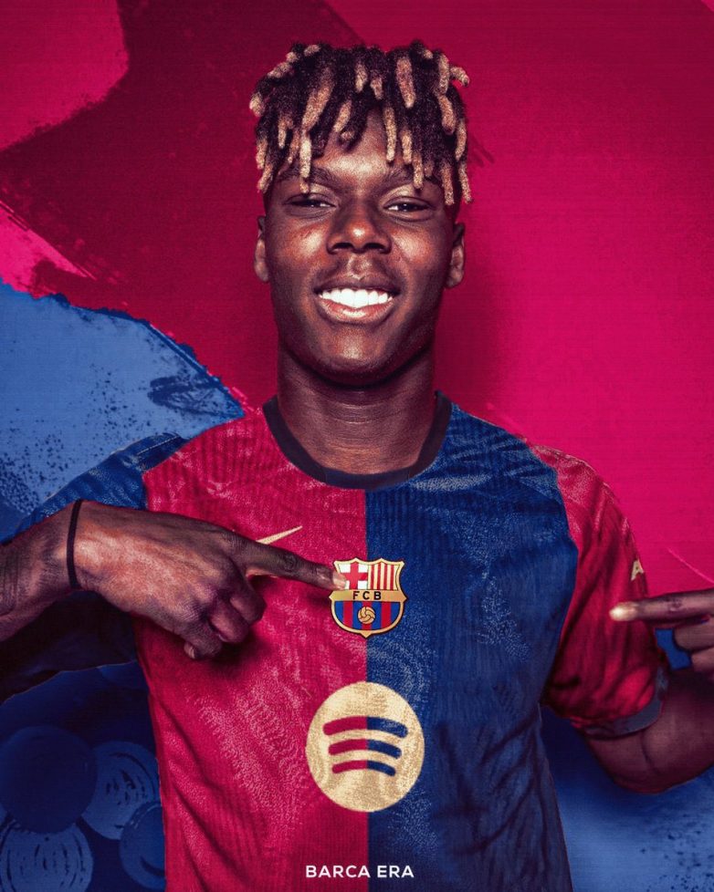 Nico Williams Ready to Risk It All for Barcelona Move! 💣🚨 Nico Williams transfer news, Barcelona summer signings, football player contracts