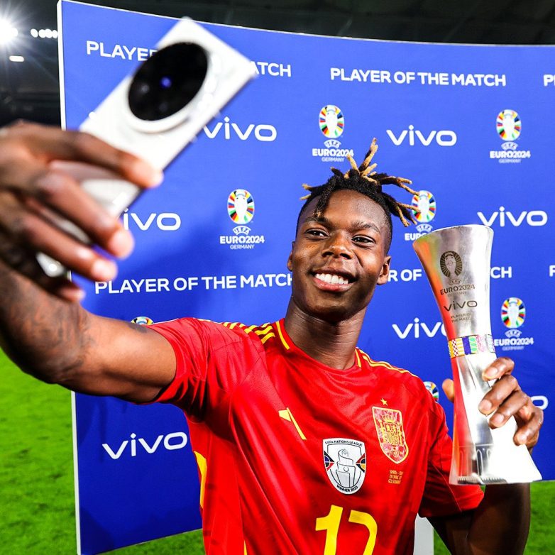Nico Williams’ Shocking Preference: Will Barça Act Before Bayern? Nico Williams transfer news, Barcelona transfer priority, Bayern Munich interest in players