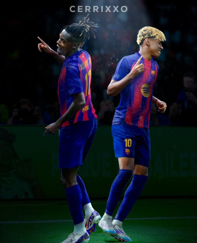 Nico Williams to Barcelona: Shocking Transfer Sparks Debate! Nico Williams transfer news, Barcelona summer signings, La Liga player updates