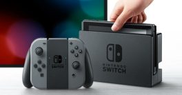 Nintendo Switch Says Goodbye: What Comes Next After 8 Epic Years?  Nintendo Switch legacy, gaming console memories, farewell to Nintendo Switch